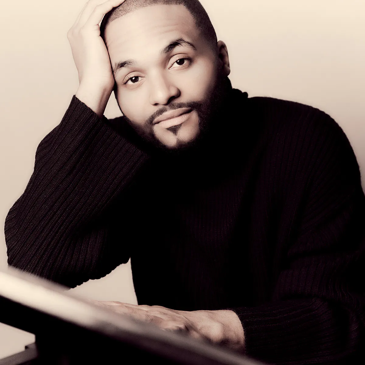 Toshi Reagon